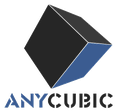 Anycubic logosu