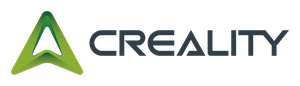 Creality logosu