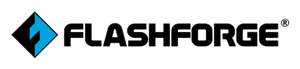 Flashforge logosu