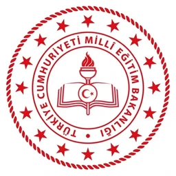 Üsküdar Borsa İstanbul MTAL logosu