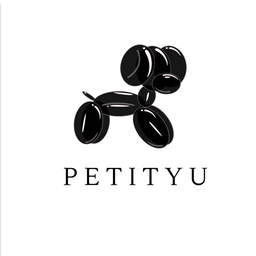 PETITYU logosu