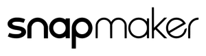 Snapmaker logosu